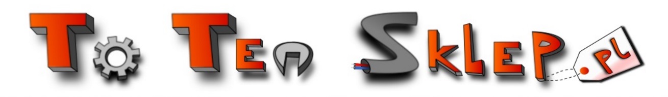 www.totensklep.pl